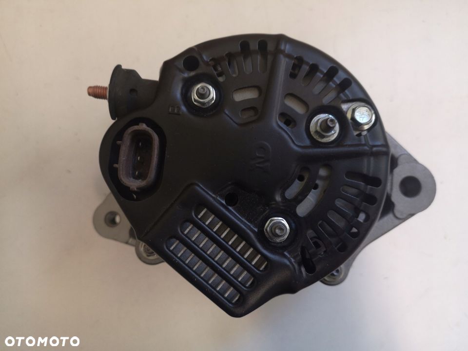 ALTERNATOR TOYOTA PASEO COROLLA E10 1.5 - 2