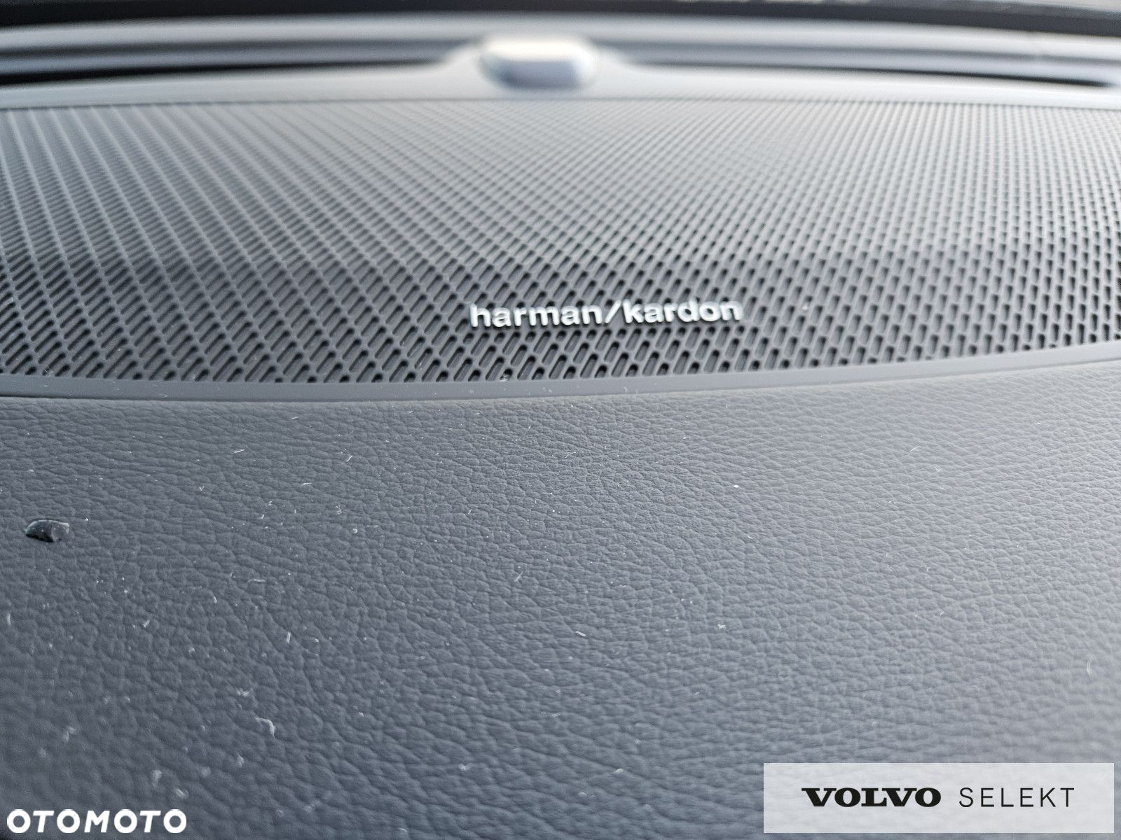 Volvo S60 - 23