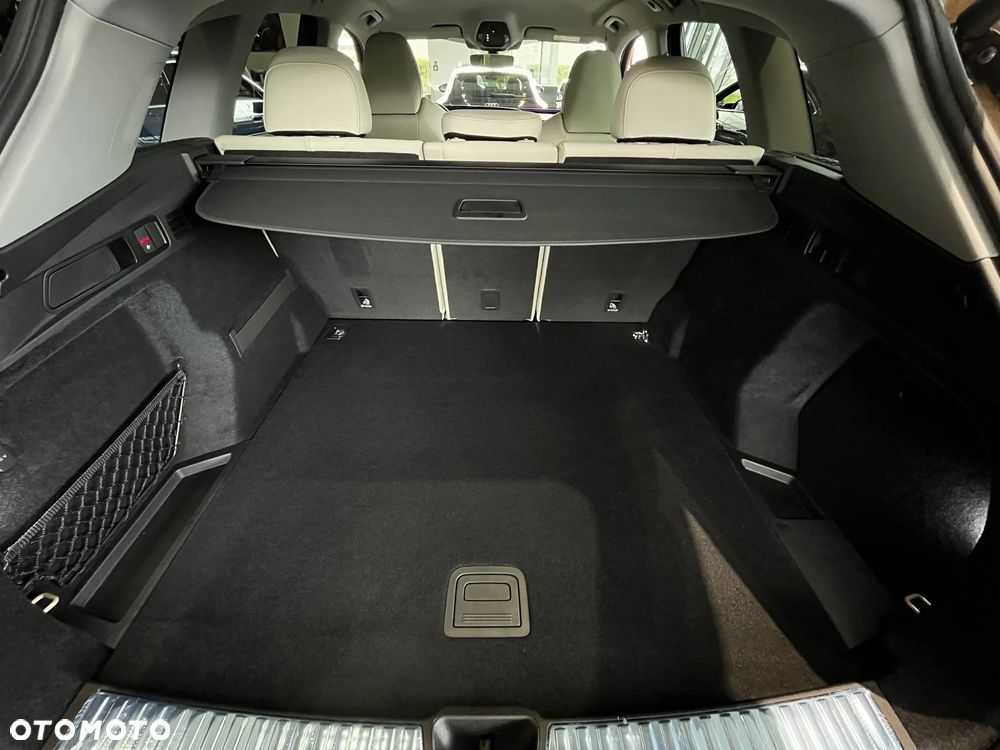 Audi Q5 TDI mHEV 150 kW Quattro S tronic - 37