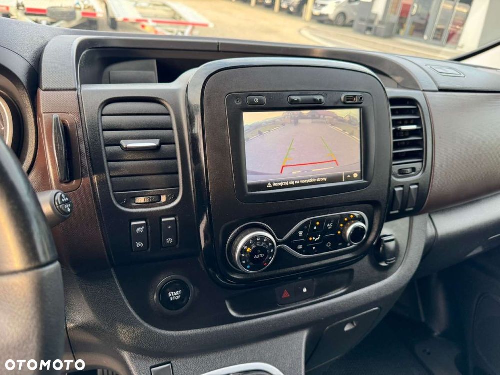 Fiat Talento 2.0 Doka L2 - 32