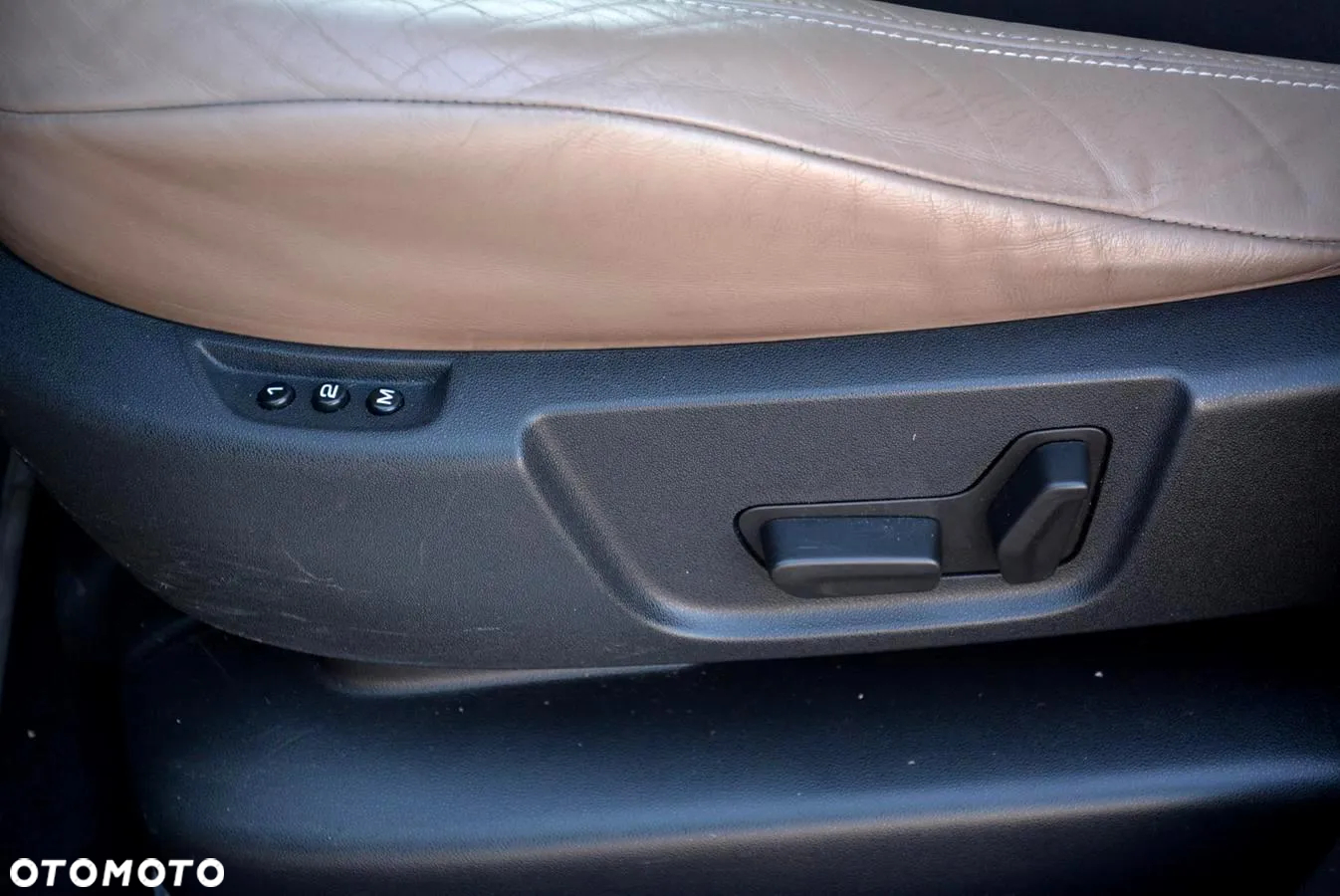 Citroën C4 Grand Picasso 2.0 BlueHDi Exclusive - 15