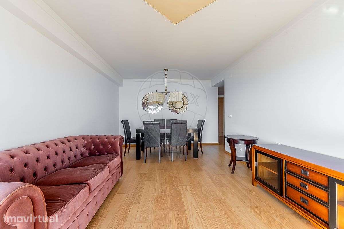 Apartamento T2 para venda - Grande imagem: 5/20
