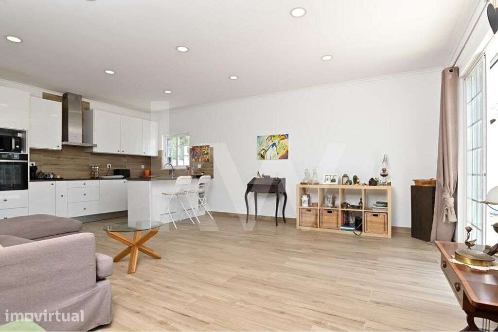 VENDA - Quinta com moradia - 5 suites, garagem box - 3000m2, Azeitão, - Grande imagem: 2/41