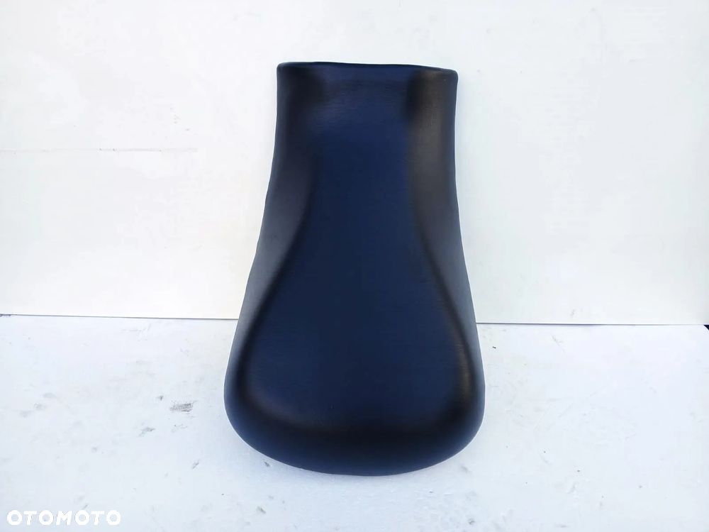 CF MOTO 800 820 SIEDZENIE KIEROWCY - 2