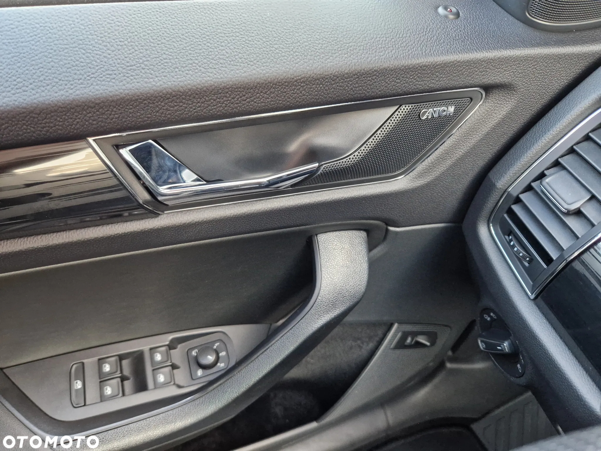 Skoda Kodiaq 2.0 TSI 4x4 Style DSG - 27