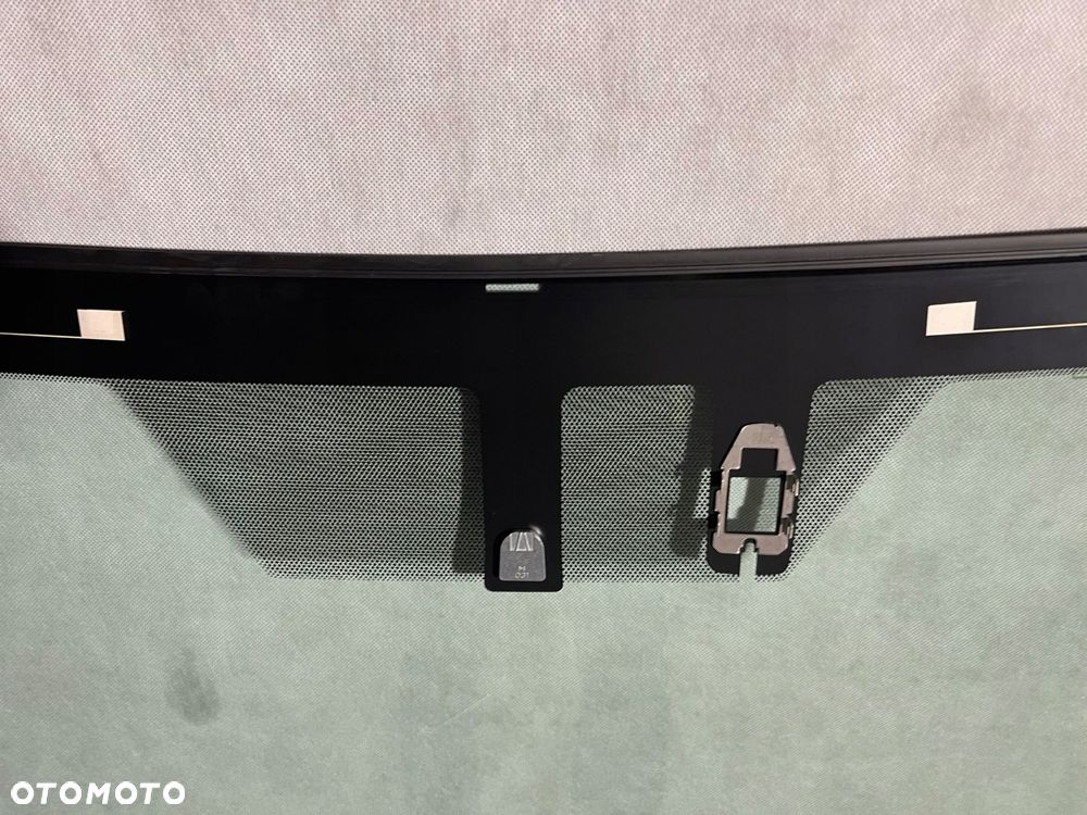 szyba przednia lexus ux za10 suv sensor acoustic hud antena po 2019- - 5