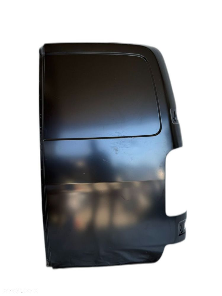OPEL VIVARO C  PEUGEOT EXEPRT III DRZWI PRAWE TYŁ 9811894980 NOWE ORYGINAŁ