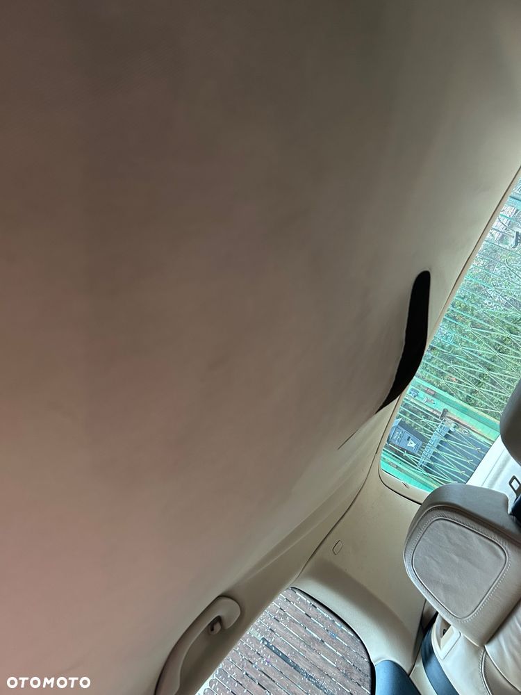 Volkswagen Golf 2.0 GTI - 25