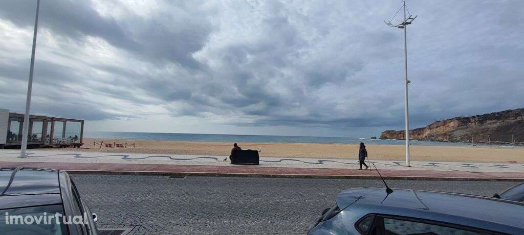 Venda Terreno - Grande imagem: 4/29