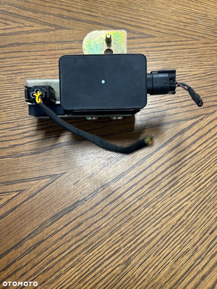 Czujnik ESP VW 1J0907657A - 1