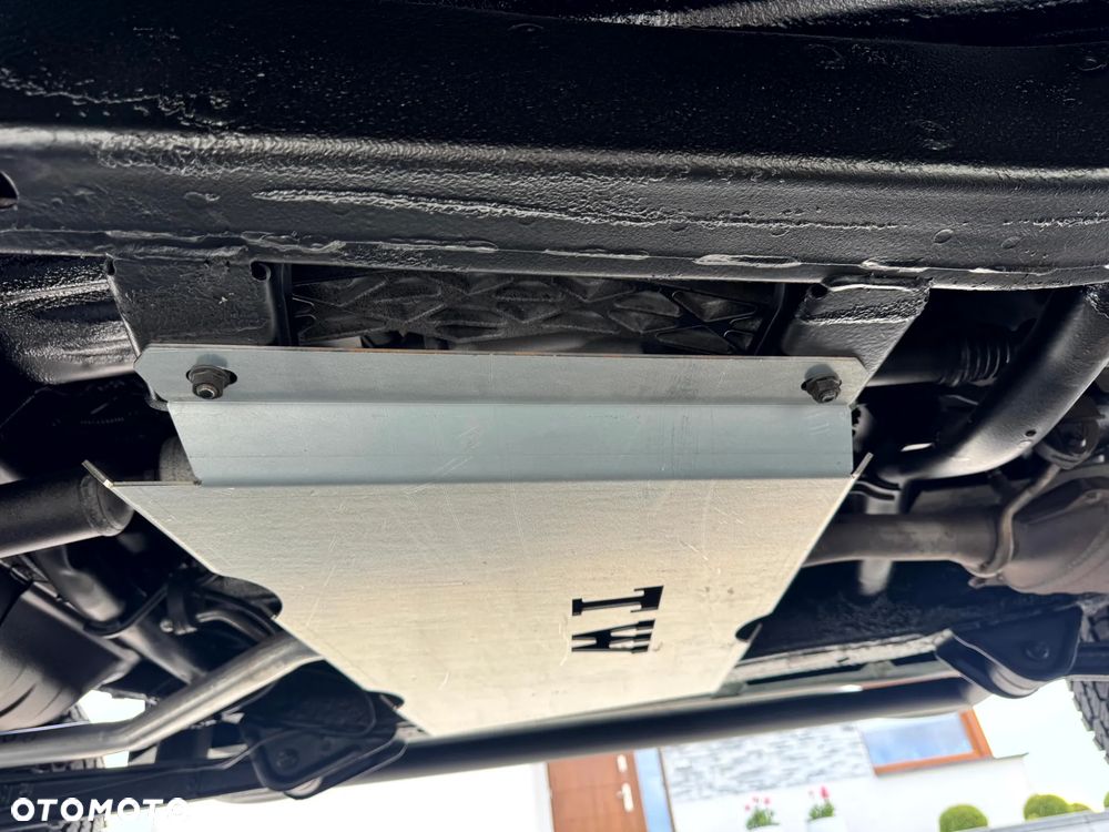 Suzuki Jimny - 27