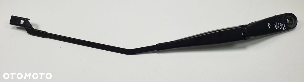 RAMIE WYCIERACZKI PRAWE VOLVO V60 I 30753505 EURO - 1