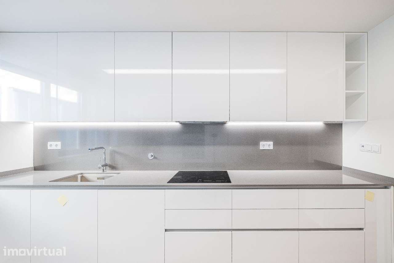 Moradia T4 de luxo à venda em Cascais - Grande imagem: 4/22