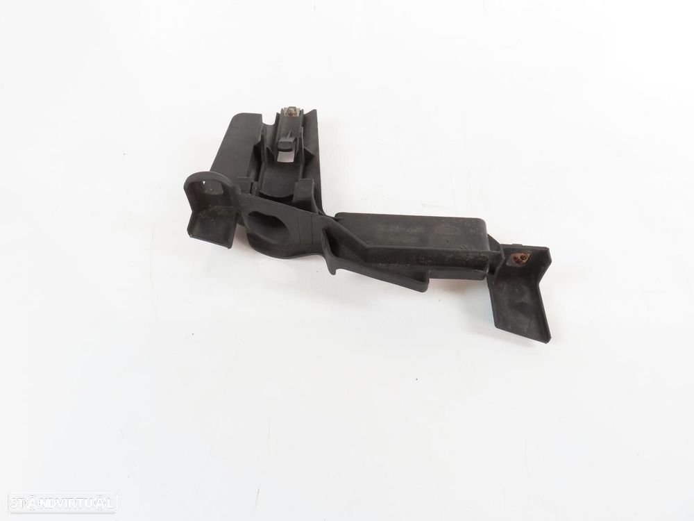 Suporte farol Esquerdo/Inferior/Frente Usado / Original BMW 3 (E46)/BMW 3 Coupe... - 1