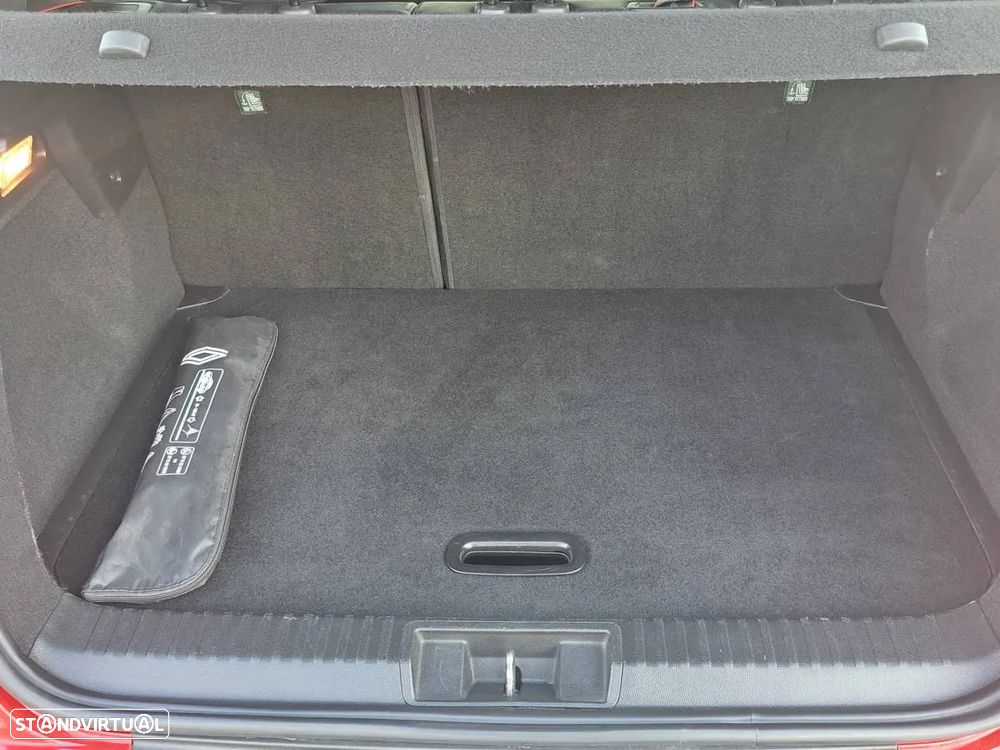 Renault Captur 1.0 TCe RS Line - 52