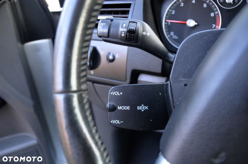 Ford C-MAX 1.6 Trend - 12