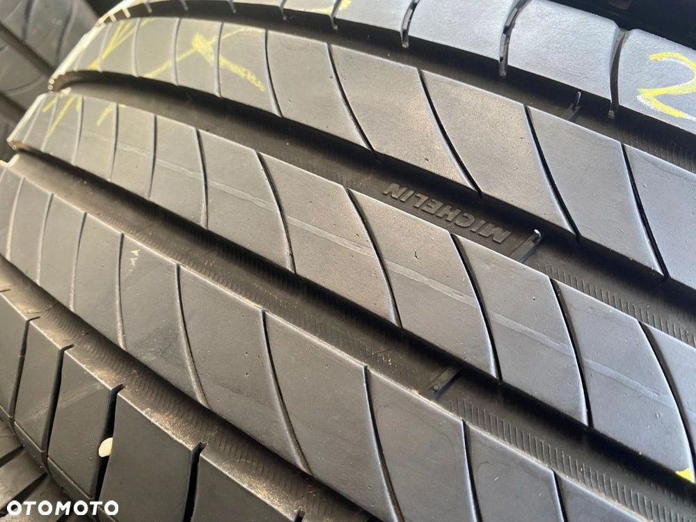 205/60/16 Michelin Primacy 4_6mm_4szt_(147) - 7