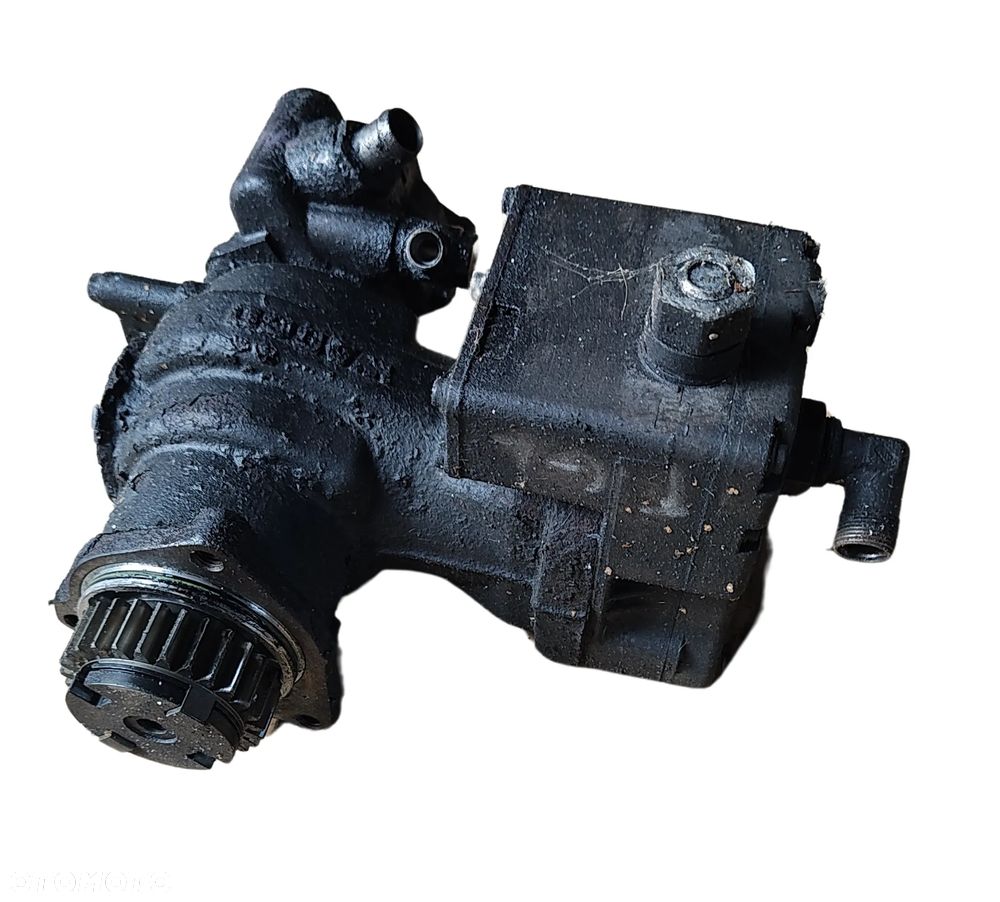 POMPA WSPOMAGANIA MAN TGL TGM 82471016042 - 1