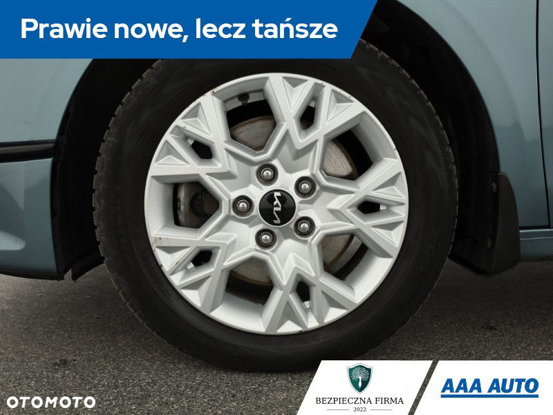 Kia Ceed - 12