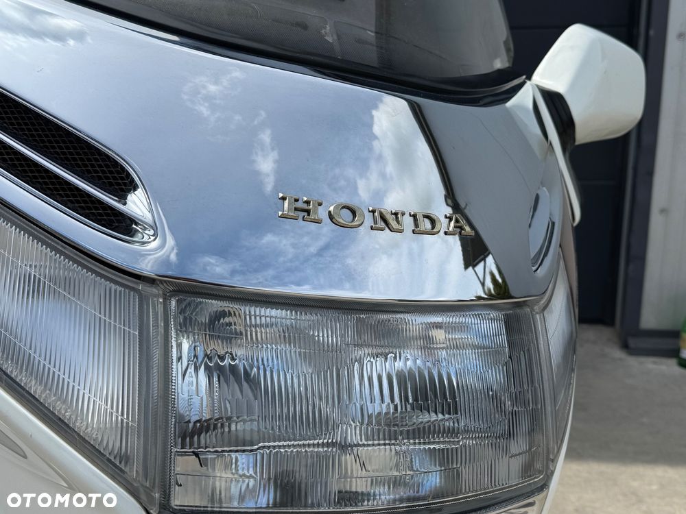 Honda GL - 12