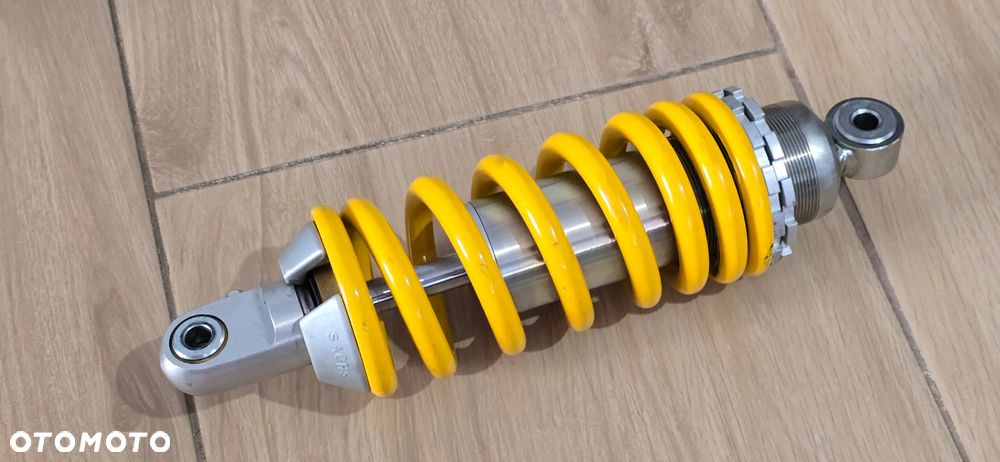 Amortyzator tył Ducati Hyperstrada , Sachs , - 7