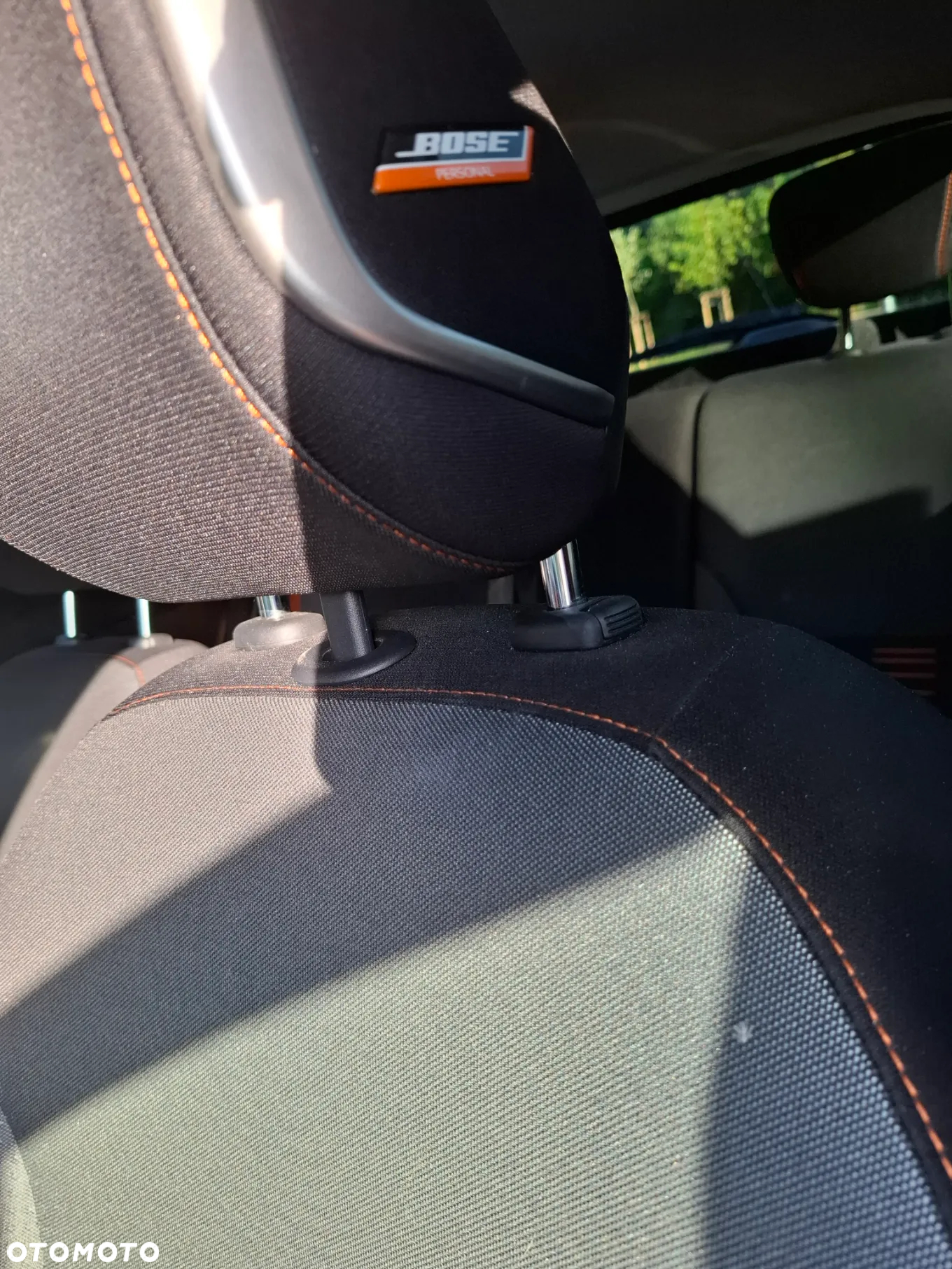 Nissan Micra 0.9 IG-T N-Connecta - 20