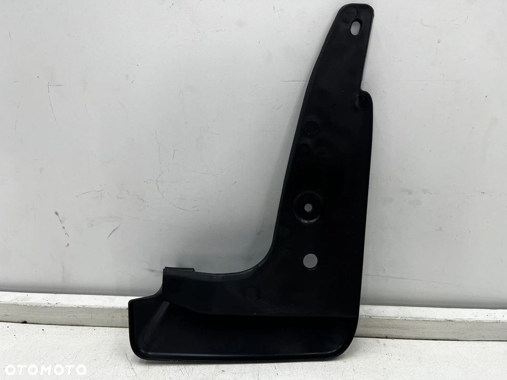 Chlapacze Toyota Corolla E21 18r.- lewa przednia osłona błotnika lewy przód 76622-02230 - 7