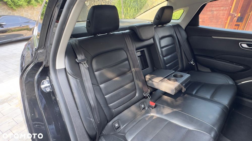 Renault Talisman ENERGY dCi 160 EDC INITIALE PARIS - 30