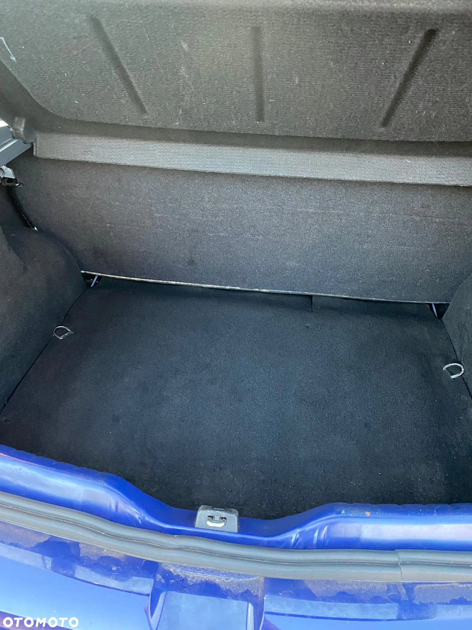 Dacia Sandero 1.4 MPI Laureate - 12