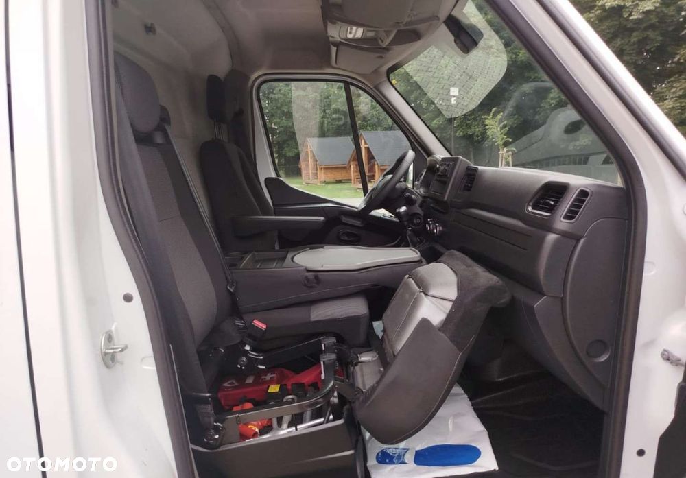 Renault Master - 27