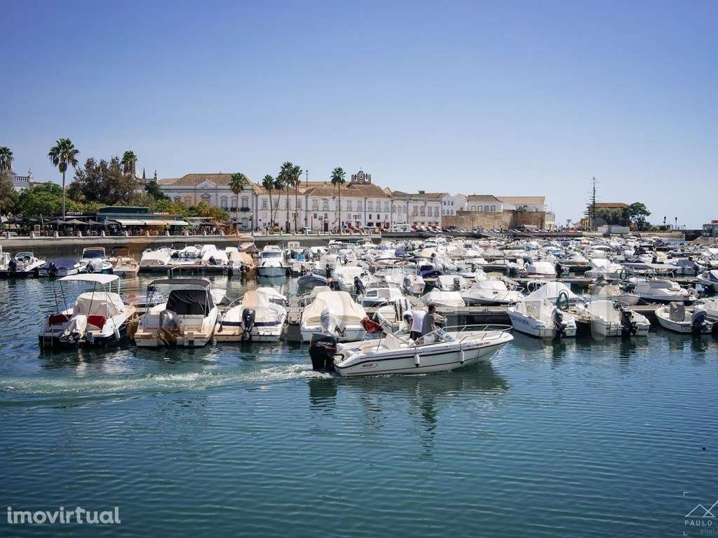 TERRENO URBANO COM GRANDE POTENCIAL! - Grande imagem: 5/5