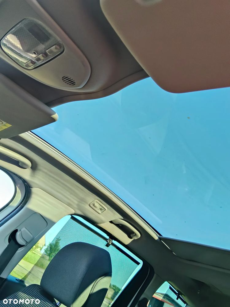 Peugeot 5008 BlueHDi 150 Allure - 11