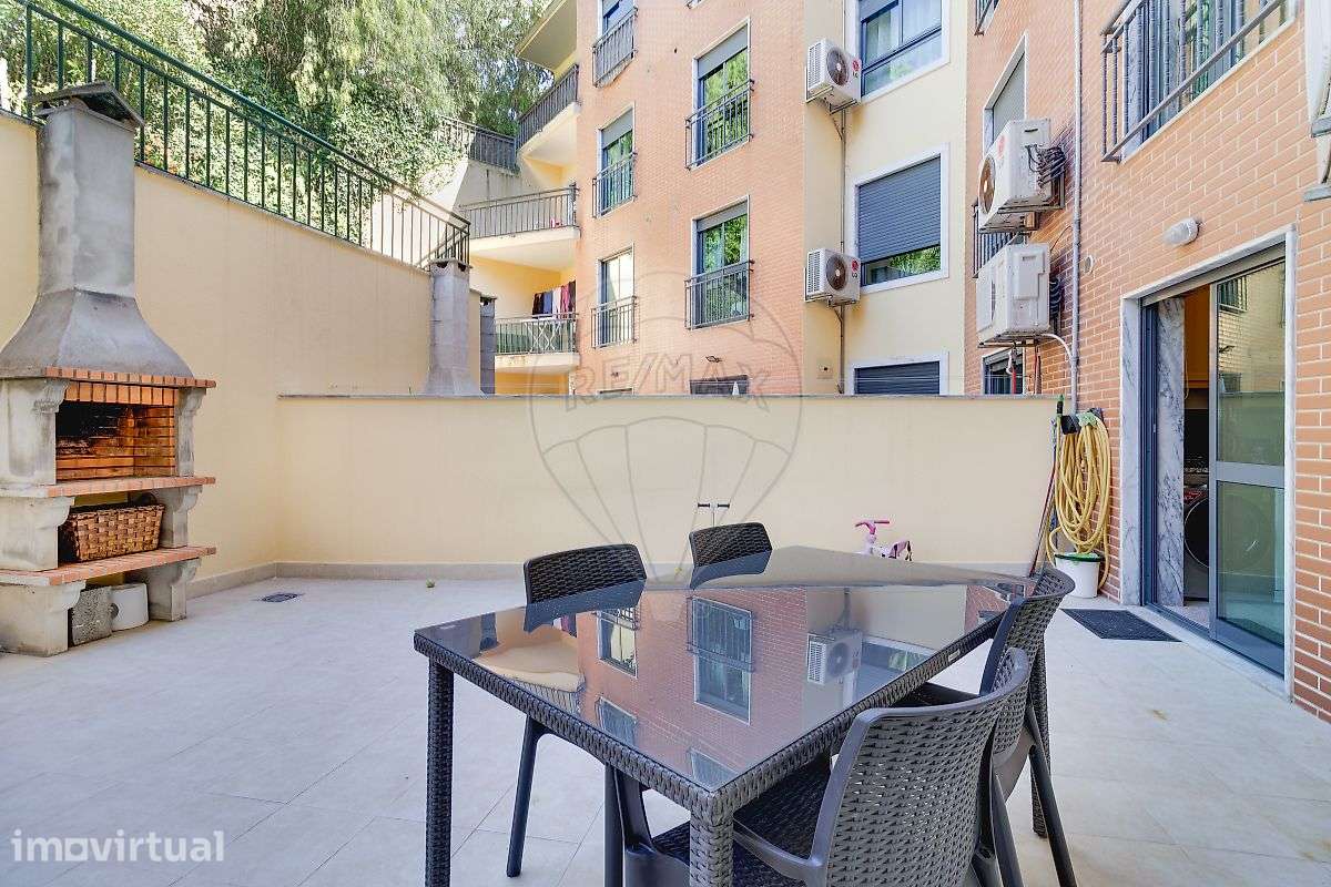 Apartamento T3 para venda - Grande imagem: 5/17