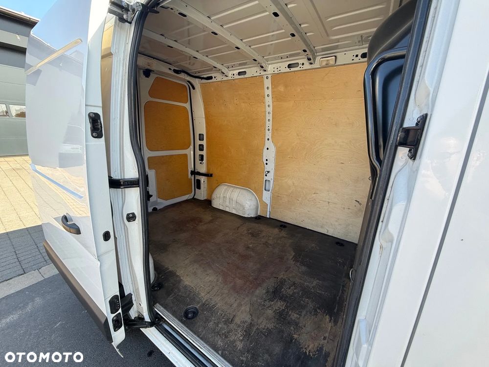 Renault Master - 10