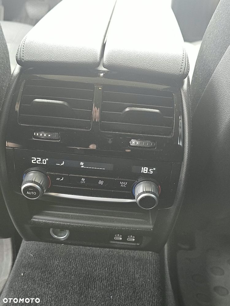 BMW Seria 5 - 11