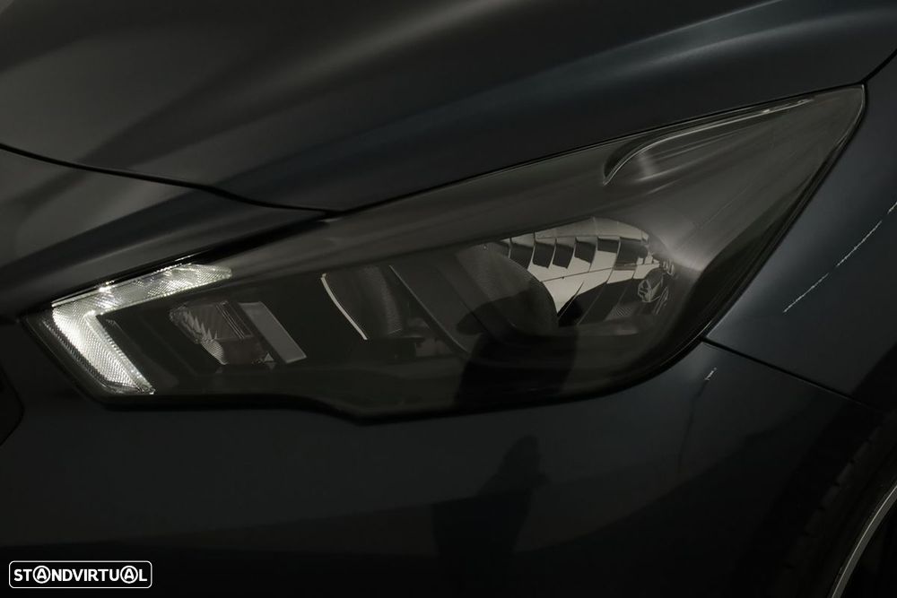 Nissan Micra 1.0 IG-T N-Design Black - 6