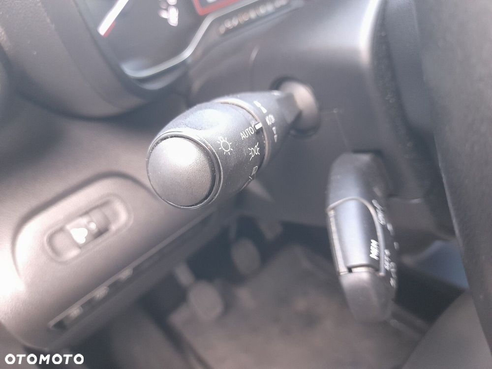 Citroën Berlingo M 1.5 BlueHDI Shine S&S N1 - 15