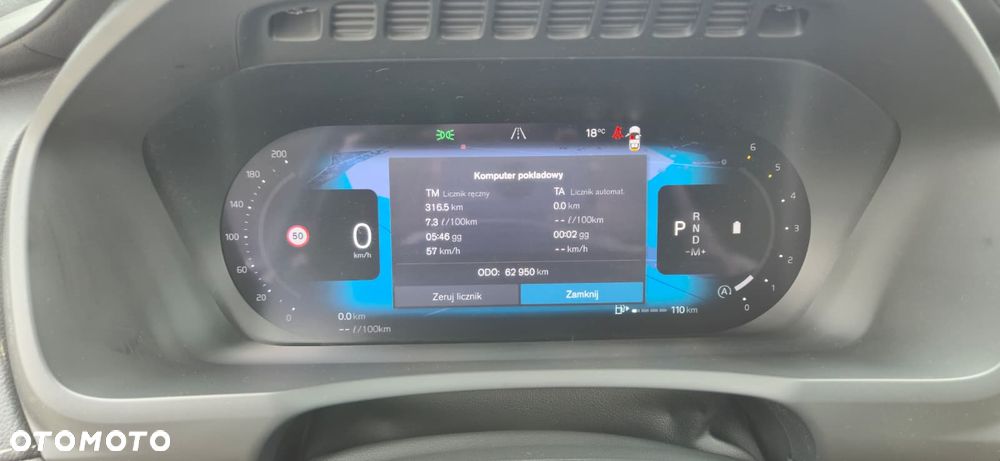 Volvo XC 90 B5 D AWD Plus Bright 7os - 36
