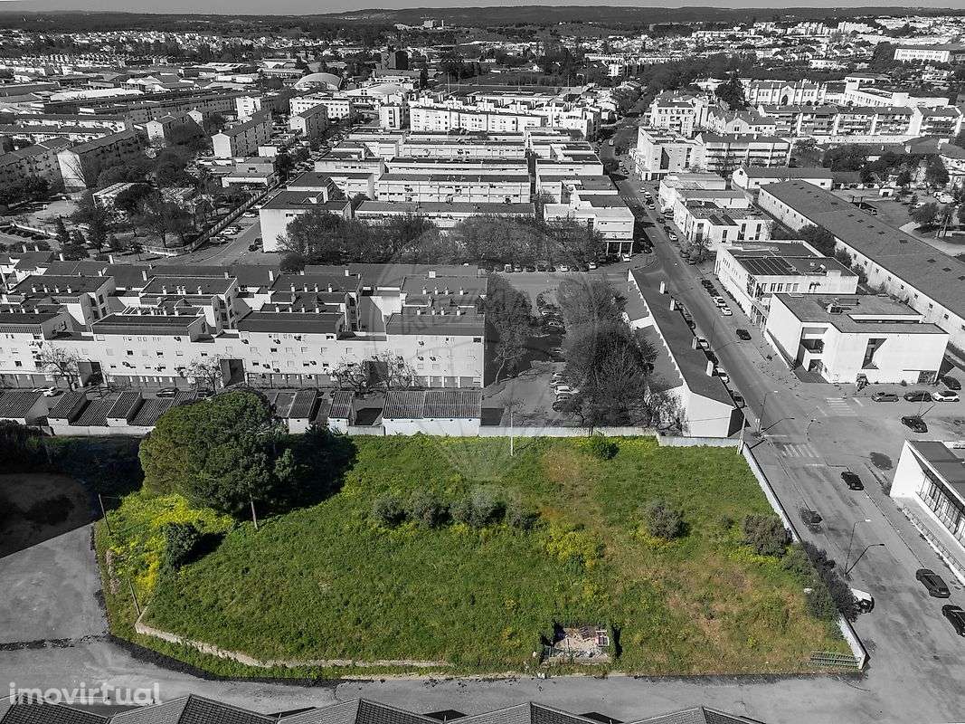 Terreno  para venda - Grande imagem: 2/19