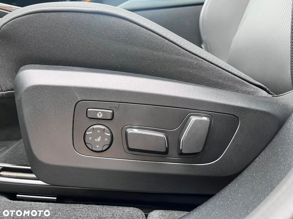 BMW X3 - 20