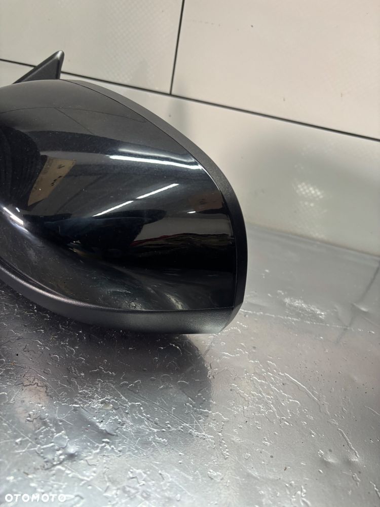 JEEP CHEROKEE KL LIFT 2019- LUSTERKO LEWE 5 PIN USA PXJ - 3