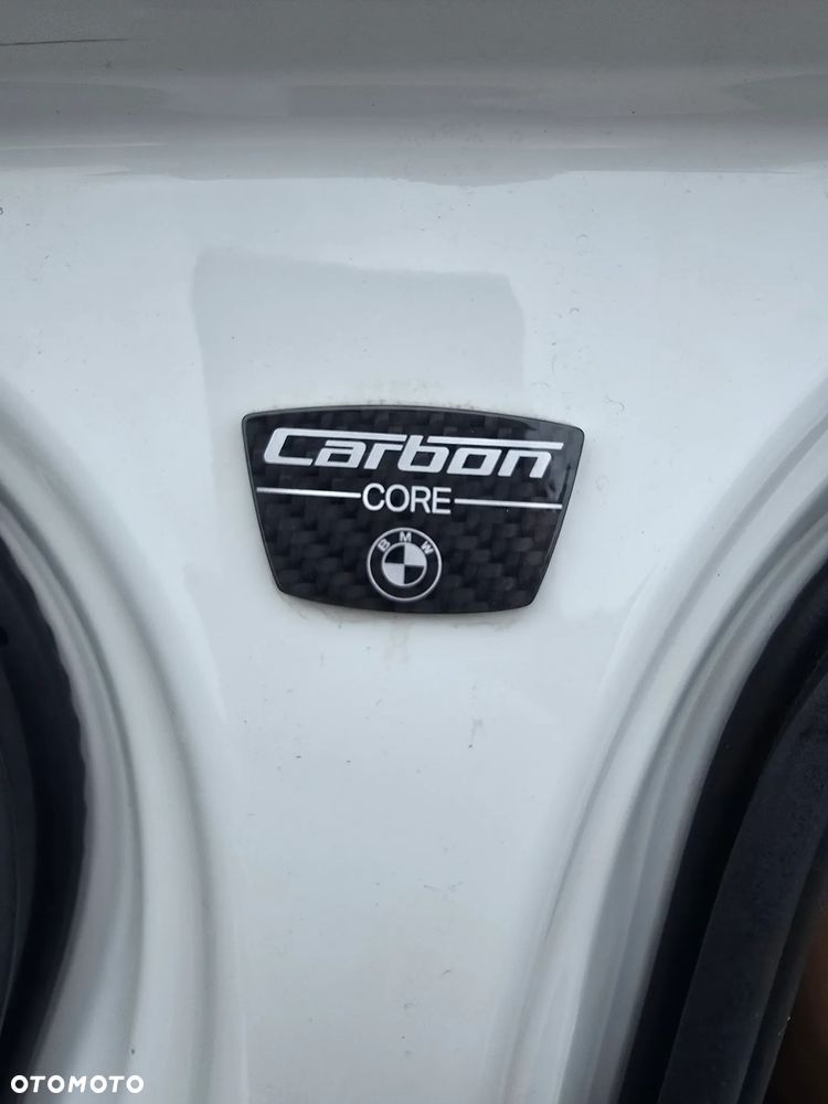 BMW Seria 7 730Ld xDrive - 33