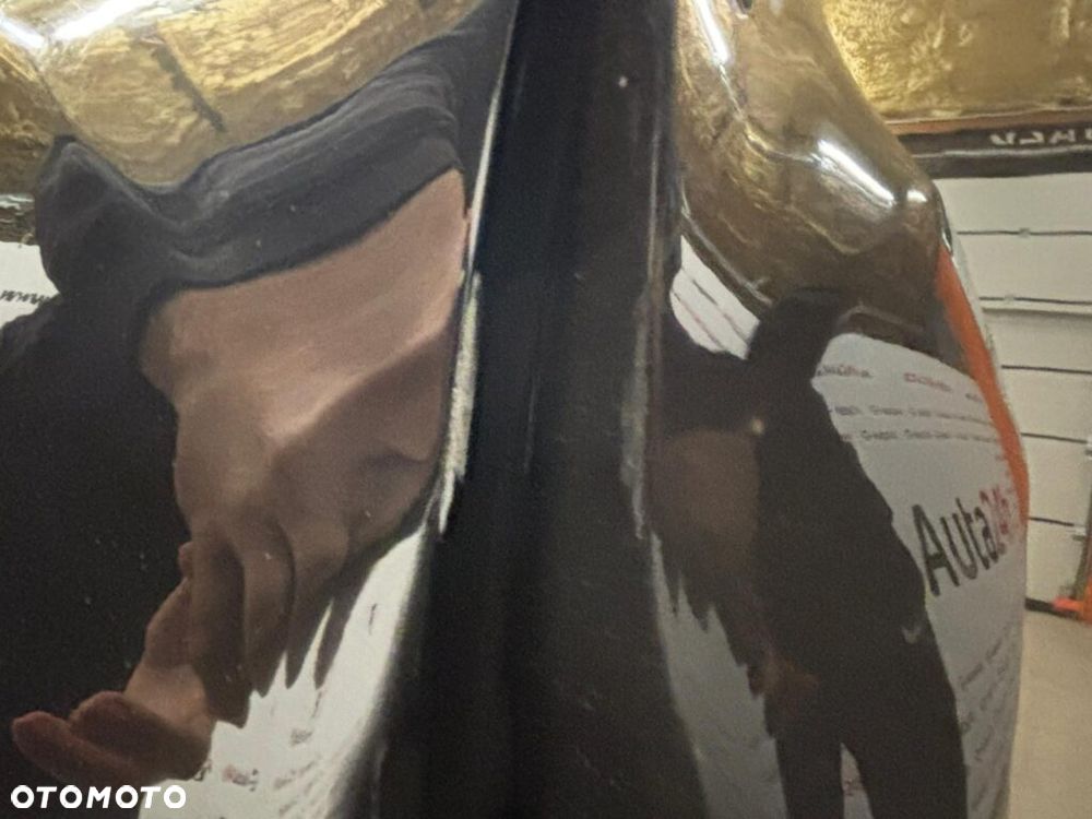 Dacia Duster 1.6 16V 4x2 - 14