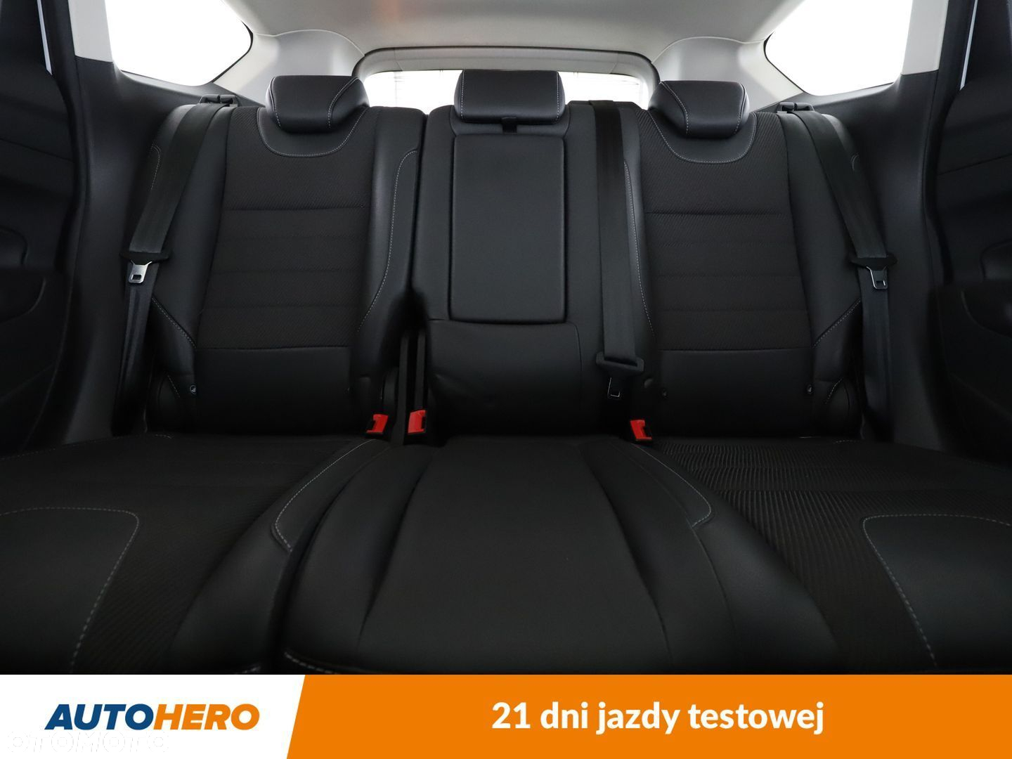 Ford Kuga - 15