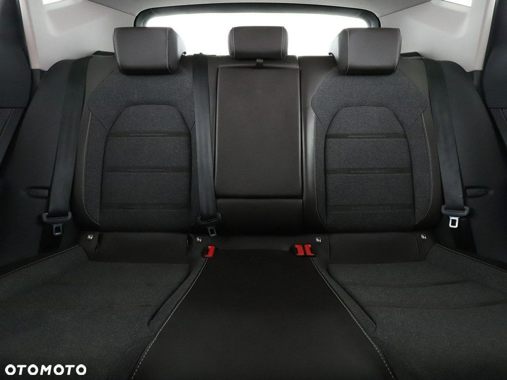 Seat Leon 1.5 eTSI ACT OPF DSG Xcellence - 19