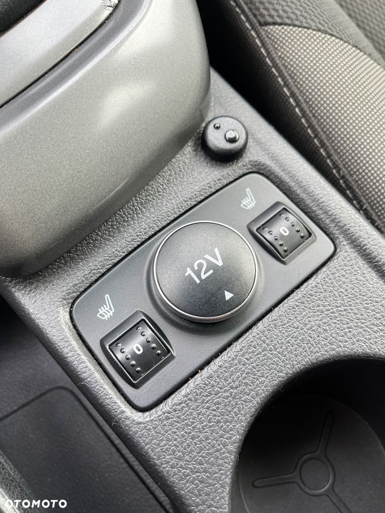 Ford Focus 1.6 Trend Sport - 8