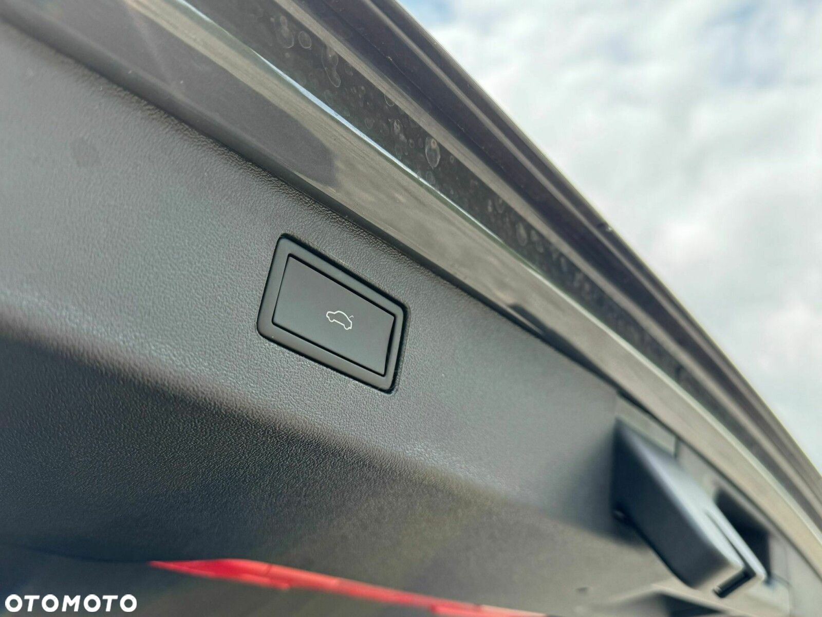 Volkswagen Tiguan - 35