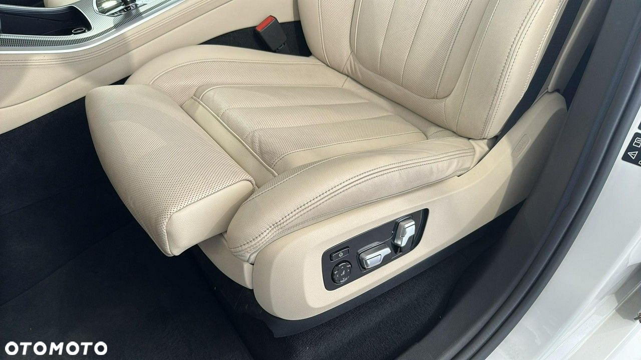 BMW X5 - 14