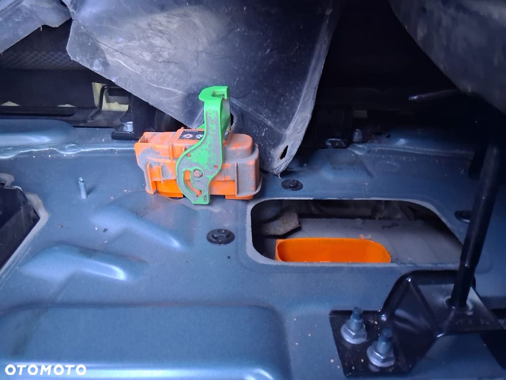 Renault Arkana E-TECH 145 INTENS - 3