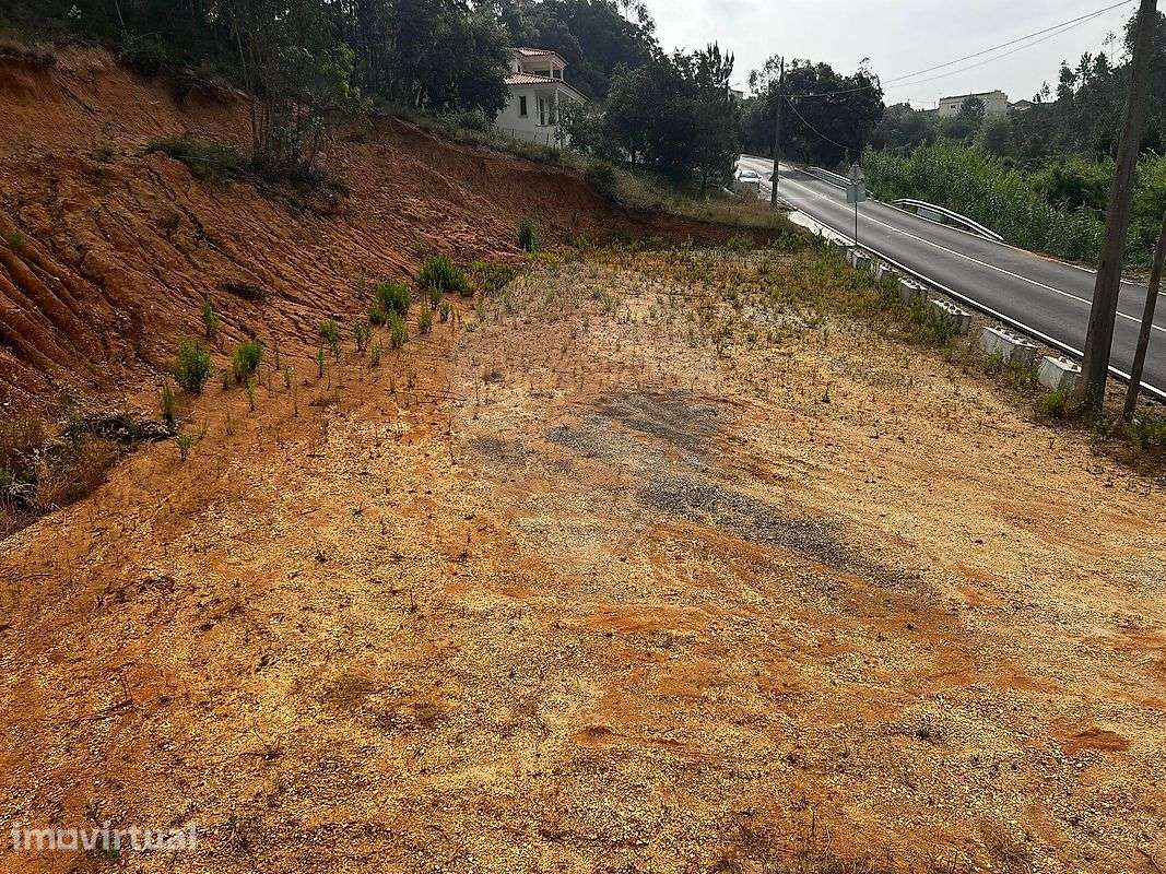 Terreno  para venda - Grande imagem: 3/7